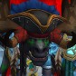 Clownolan avatar