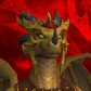 Glaeedr avatar