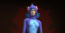 Weedzardm's icon