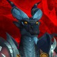Druaandax avatar