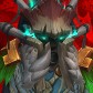 Nedelyn avatar