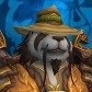 Monkfìst