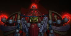 Khrylmonk's icon