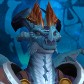 Xeritac avatar