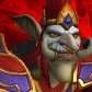Suncrab avatar