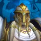 Crymyheal avatar