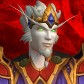 Deadpöol avatar