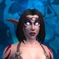 Dariasama avatar