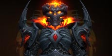 Wepaly's icon