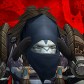 Glorpington avatar