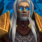 Nemus avatar