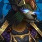 Druidmree