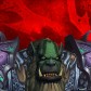 Rippet avatar