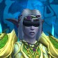 Cursemonkone