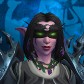 Enyxo avatar