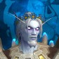 Corthanon
