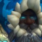 Lilcaster