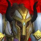 Rexster avatar