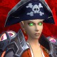 Röcknrølla avatar