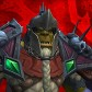 Darkbonds avatar
