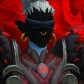 Mokambo-twisting-nether
