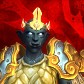 Prowlz avatar