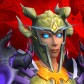 Daixhunt