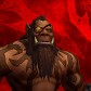 Rexxøgarth avatar