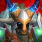Thurnak avatar