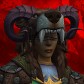 Swoopsie avatar