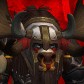 Ðåddy avatar