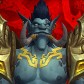 Sluttycum avatar