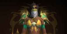 Xaldiar's Avatar