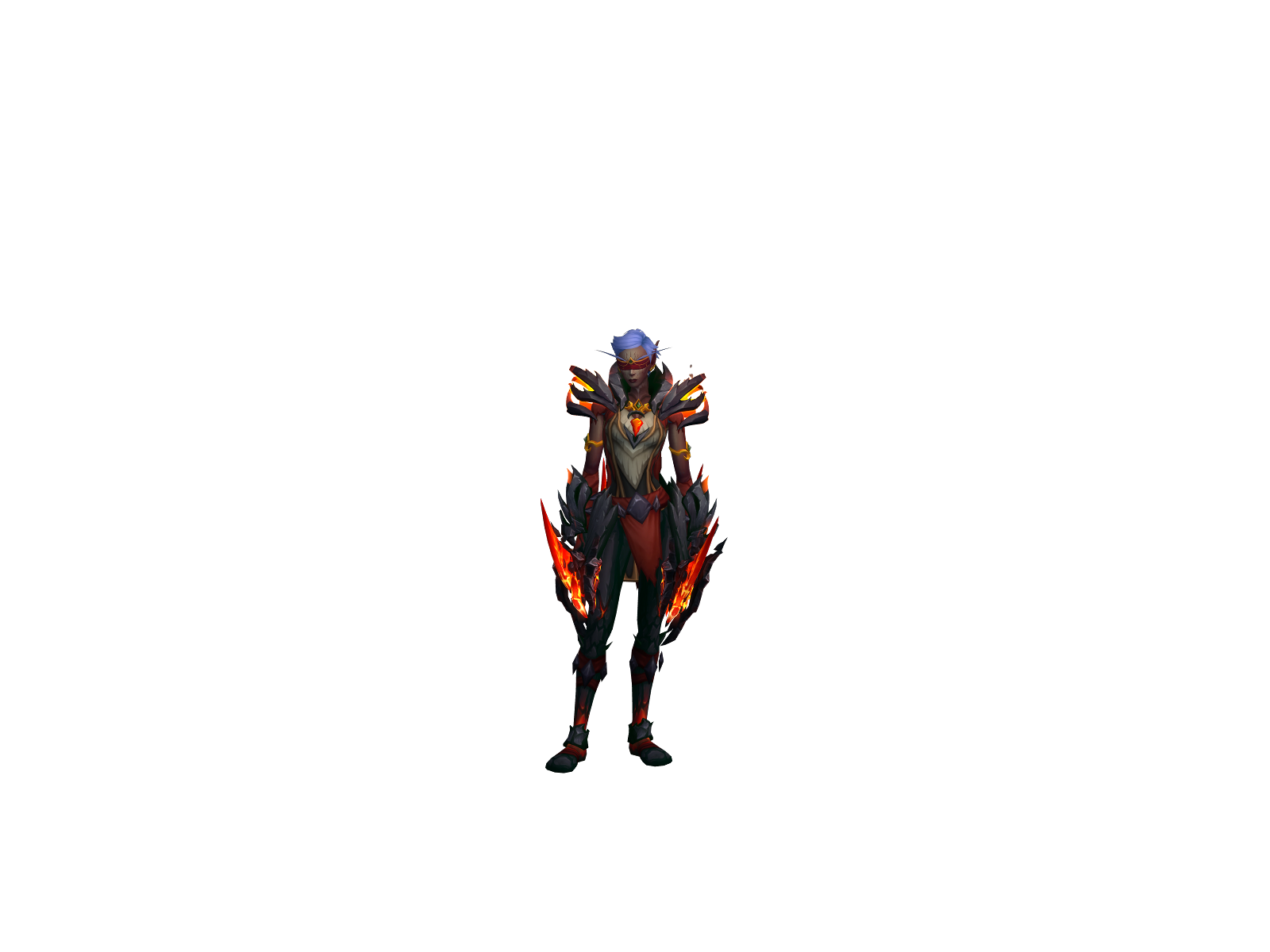 Teiraa