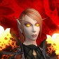 Alaetazea avatar