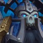 Hoverz avatar