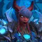 Pungaz avatar