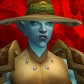 Mctree avatar