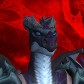 Astrithos avatar