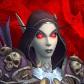 Huntrik avatar