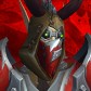 Tobeam avatar