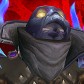 Kelazim avatar