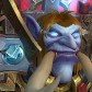 Malenakmage avatar