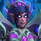 Shadowtwists