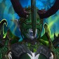 Erielêê avatar