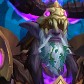 Fingons avatar