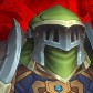 Moretotems avatar