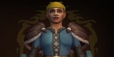 Healsforfeet's icon