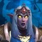 Limpubishi avatar