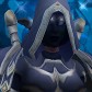 Klituriis avatar